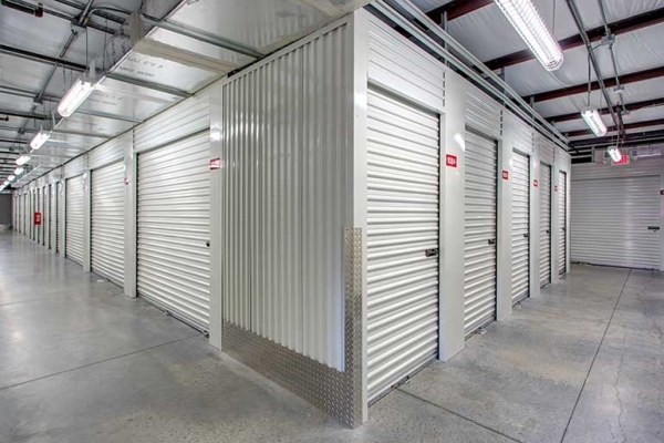 storageunits