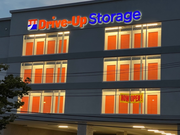 storageunits