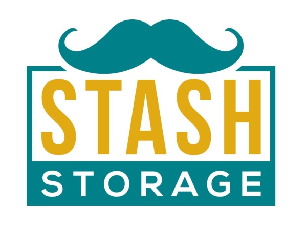 Stash Storage