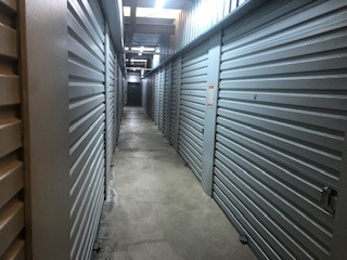 storageunits