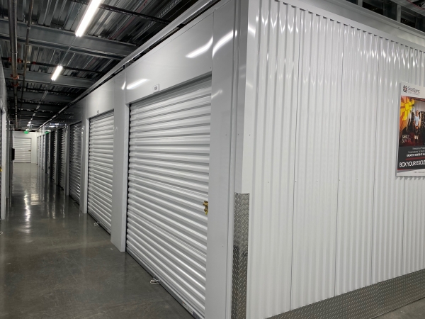 storageunits