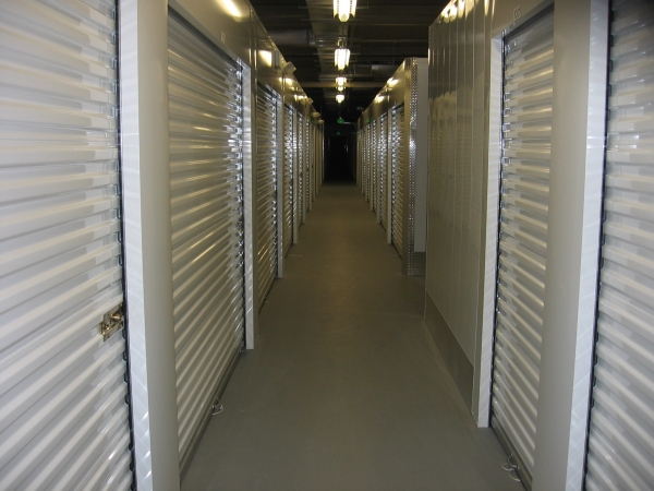 storageunits