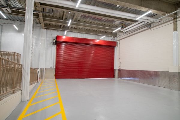 storageunits