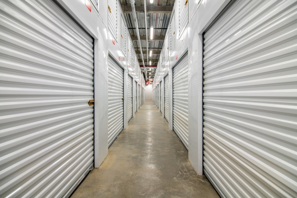 storageunits