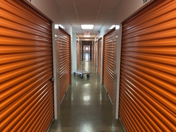 storageunits