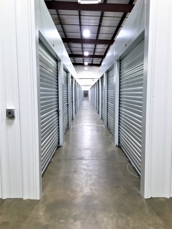 storageunits