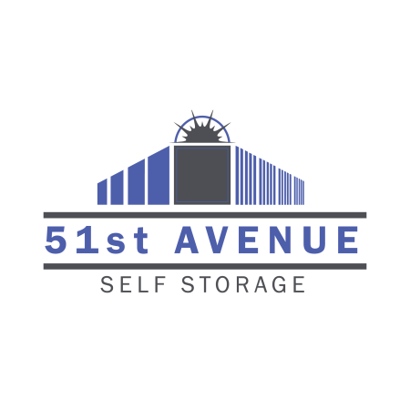 51st Ave Self Storage