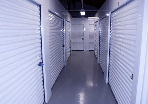 storageunits