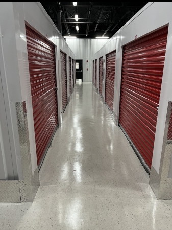 storageunits
