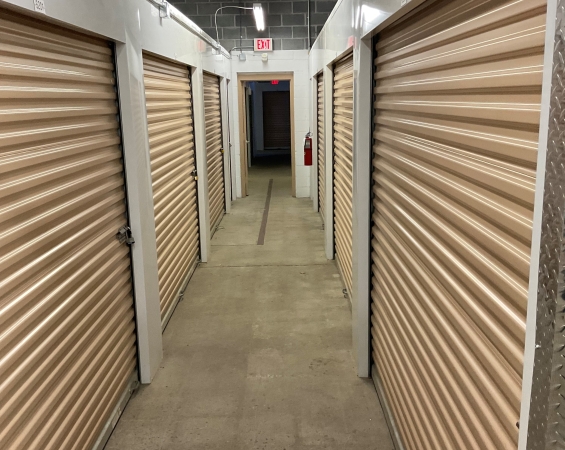 storageunits