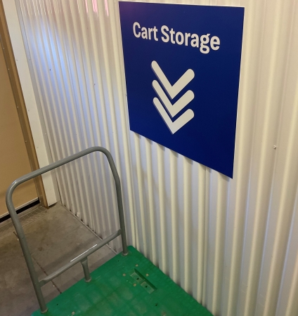 storageunits