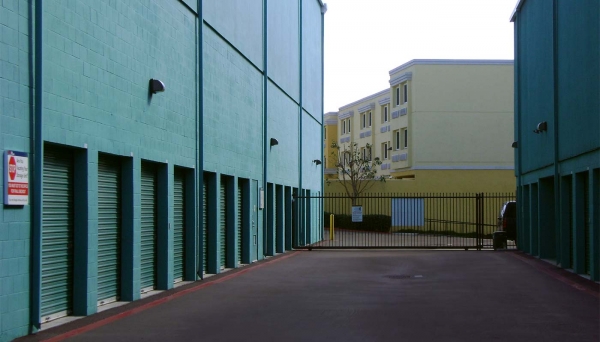 storageunits