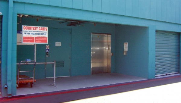 storageunits