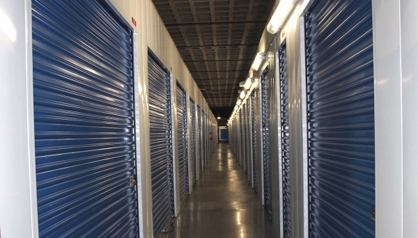 storageunits