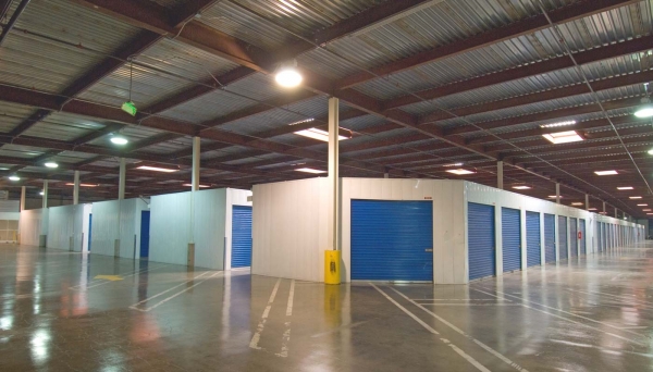 storageunits
