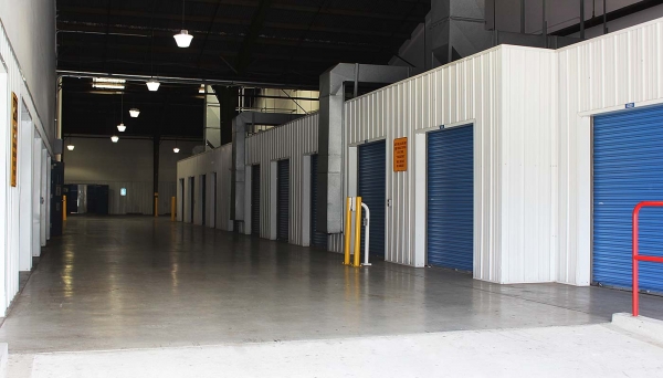 storageunits