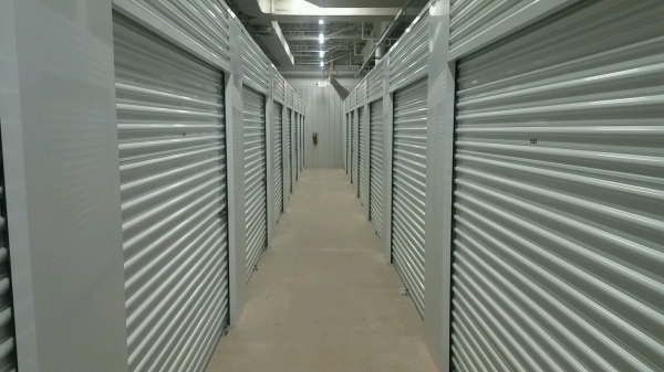 storageunits