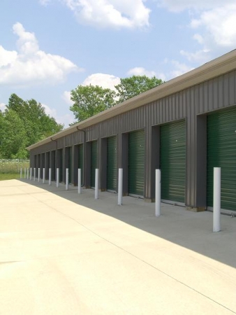 storageunits