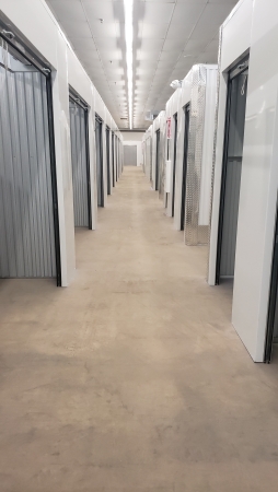 storageunits