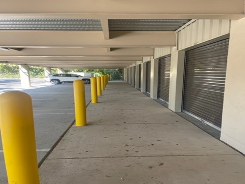 storageunits