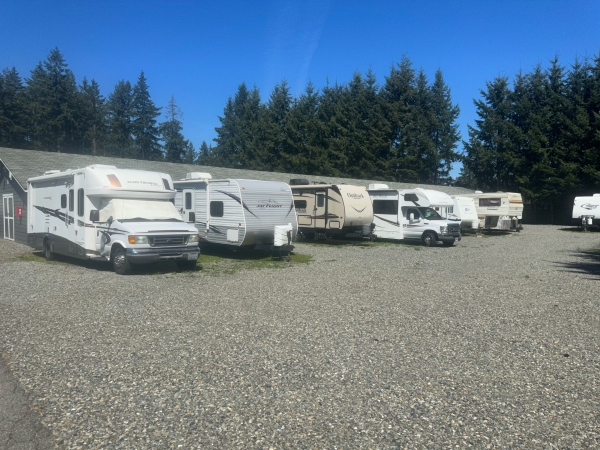 storageunits