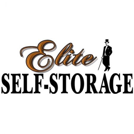 Elite Self Storage