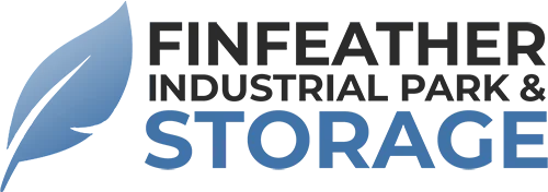 Finfeather Industrial Park & Storage