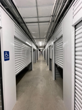 storageunits