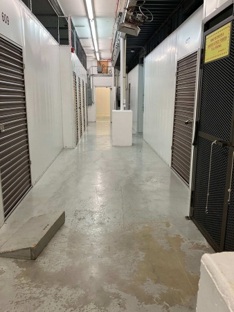 storageunits