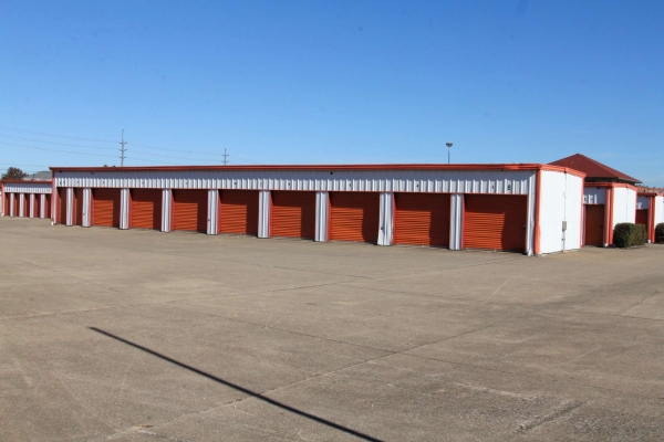 storageunits