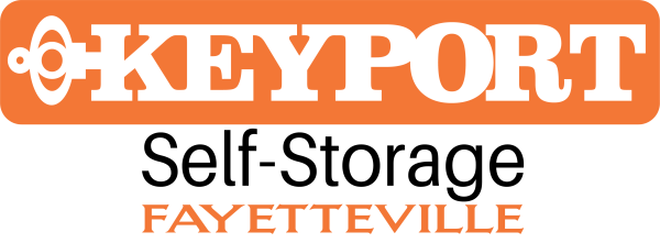 Keyport Self Storage - Fayetteville