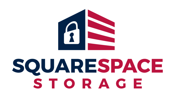 Square Space Storage - Baseline