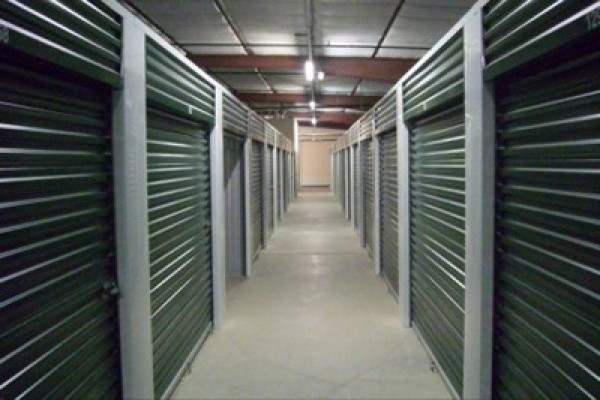 storageunits