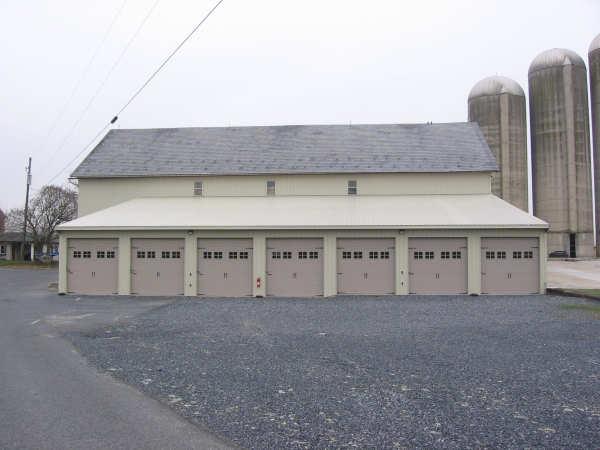 storageunits