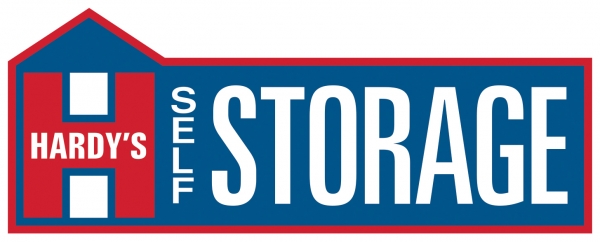 Hardys Self Storage - Perryville / North East