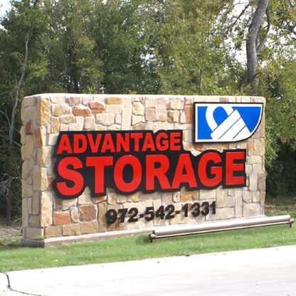 storageunits