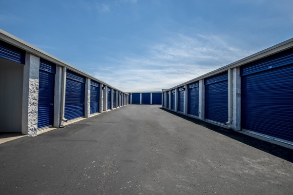 storageunits
