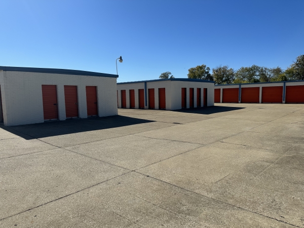 storageunits
