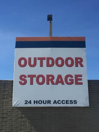 storageunits