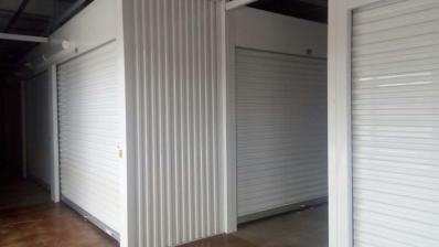 storageunits