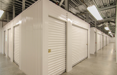 storageunits