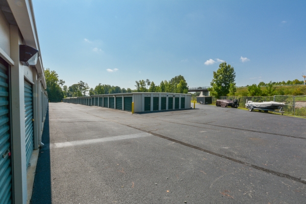 storageunits