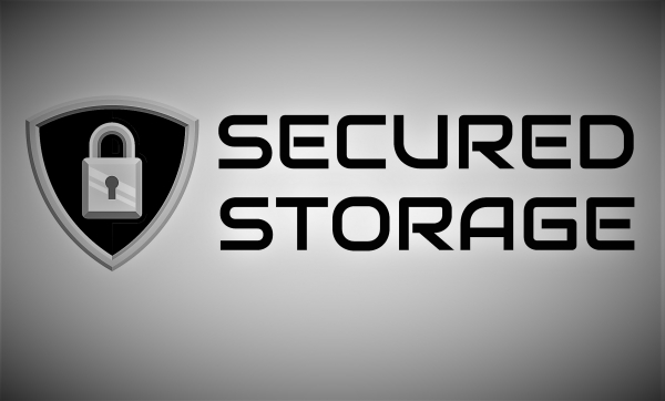 storageunits