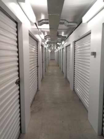 storageunits