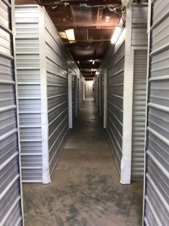 storageunits