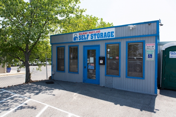 storageunits