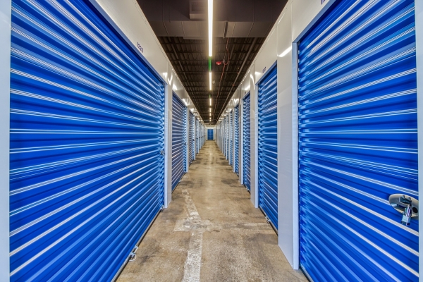 storageunits
