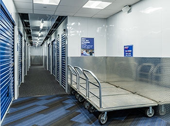 storageunits
