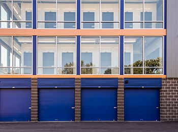 storageunits