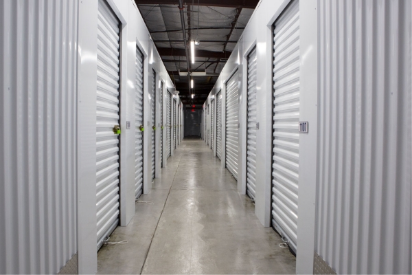 storageunits